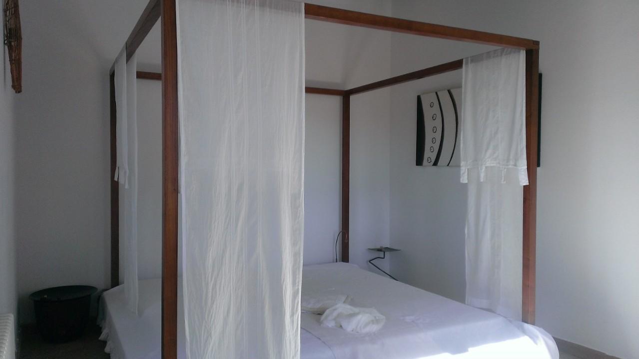 La Montagnola Retreat Hotel Gradoli ภายนอก รูปภาพ